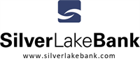Silver Lake Bank