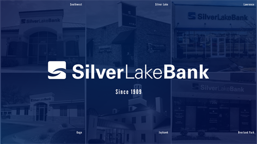 Gallery Image SLB_Image_4.0.png