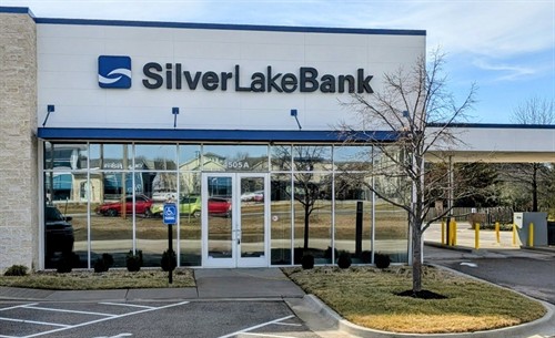 Gallery Image SLB_Storefront.jpg