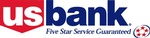 U.S. Bank