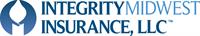 Integrity Midwest Insurance, L.L.C.
