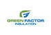 Green Factor Insulation, Inc.