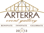 Arterra Event Gallery