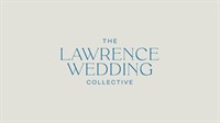 Lawrence Wedding Collective Open House