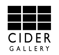 Cider Gallery