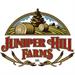 Juniper Hill Farms, LLC/Sunflower Provisions
