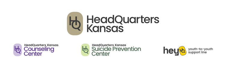 HeadQuarters Kansas Inc.