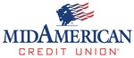 Mid American Credit Union