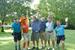 Lawrence Police Foundation 4th Annual Car 54 Where Are You? Golf Tournament