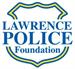 5th Annual Lawrence Police Foundation Car 54 Tournament