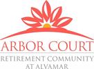 Arbor Court Retirement Community at Alvamar