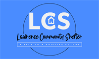 Lawrence Community Shelter