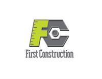 First Construction, LLC