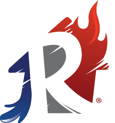 Gallery Image R_logo-no_background.png