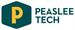 Peaslee Tech Spring 2016 Enrollment