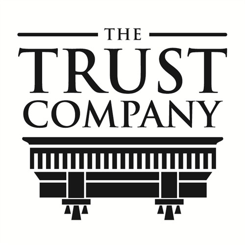 Gallery Image TheTrustCo-Logo_Black.jpg(1).jpg