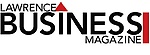 Lawrence Business Magazine