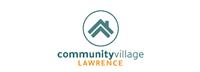 Community Village Lawrence