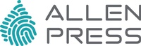 Allen Press, Inc.