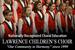 Lawrence Children's Choir Fall & Holiday Concert
