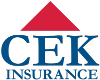 CEK Insurance, Inc.