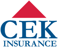 CEK Insurance, Inc.