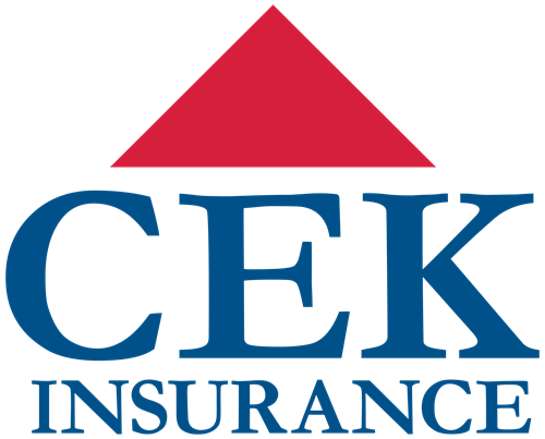 CEK Insurance