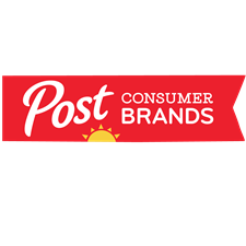 Post Consumer Brands