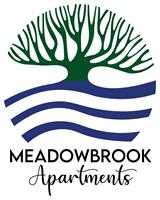 Meadowbrook Apartments