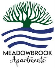 Meadowbrook Apartments