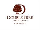 DoubleTree by Hilton Lawrence