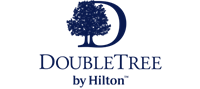 DoubleTree by Hilton Lawrence