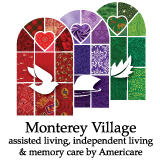 Monterey Village