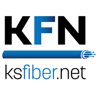 Kansas Fiber Network, LLC