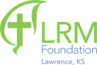 LRM Foundation (Life Restoration Ministries)