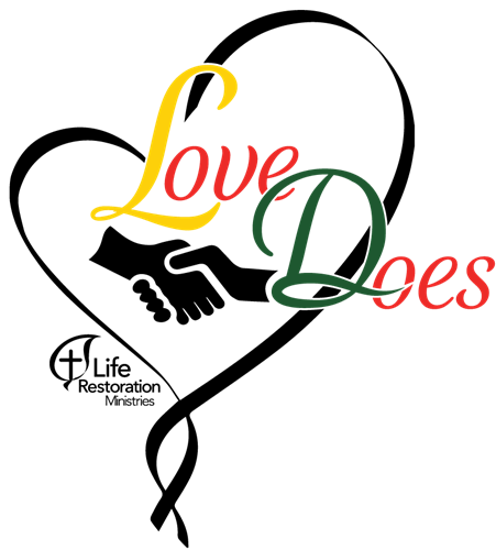Join us for "Love Does: A Celebration of Juneteenth" June 18th, 7:30 PM at The Lied Center 