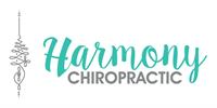 Gallery Image Harmony-Chiropractic-Horizontal-Logo.jpg