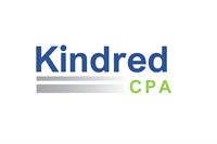 Kindred CPA, LLC