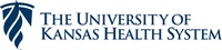 The University of Kansas Health System