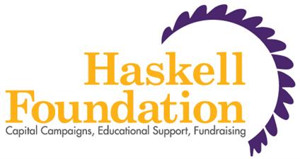 Haskell Foundation