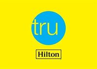 TRU by Hilton - University of Kansas