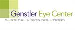 Genstler Eye Center