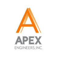 Apex Engineers, Inc.
