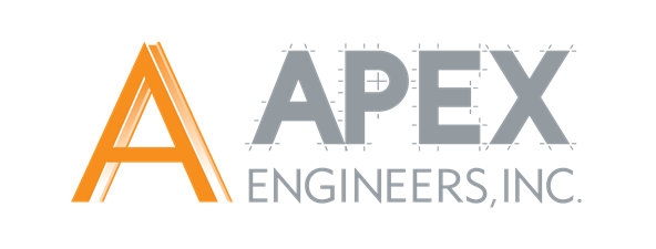 Apex Engineers, Inc.