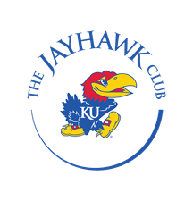 The Jayhawk Club