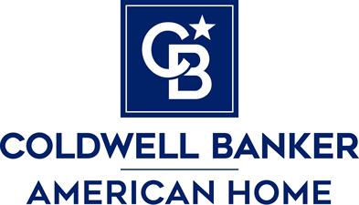 Coldwell Banker Griffith & Blair American Home