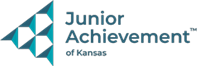 Junior Achievement of Kansas Douglas County District Manager Full-Time (or Part-Time)