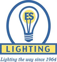 ES Lighting