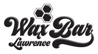 Wax Bar Lawrence Grand Opening at NEW LOCATION
