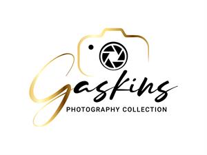 Gaskins Photography Collections